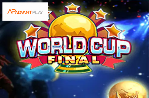 World Cup Final